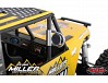 RC4WD MILLER MOTORSPORTS 1/10 PRO ROCK RACER RTR
