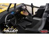 RC4WD MILLER MOTORSPORTS 1/10 PRO ROCK RACER RTR