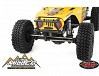 RC4WD MILLER MOTORSPORTS 1/10 PRO ROCK RACER RTR