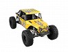 RC4WD MILLER MOTORSPORTS 1/10 PRO ROCK RACER RTR