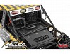 RC4WD MILLER MOTORSPORTS 1/10 PRO ROCK RACER RTR