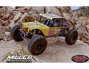 RC4WD MILLER MOTORSPORTS 1/10 PRO ROCK RACER RTR