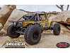 RC4WD MILLER MOTORSPORTS 1/10 PRO ROCK RACER RTR