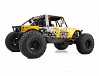 RC4WD MILLER MOTORSPORTS 1/10 PRO ROCK RACER RTR