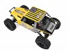 RC4WD MILLER MOTORSPORTS 1/10 PRO ROCK RACER RTR
