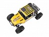 RC4WD MILLER MOTORSPORTS 1/10 PRO ROCK RACER RTR