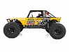 RC4WD MILLER MOTORSPORTS 1/10 PRO ROCK RACER RTR