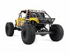 RC4WD MILLER MOTORSPORTS 1/10 PRO ROCK RACER RTR