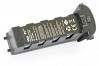 HUBSAN ZINO PRO BATTERY BLACK