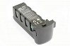 HUBSAN ZINO PRO BATTERY BLACK