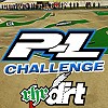 Pro-Line Challenge 2013
