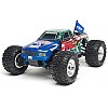 Rival Mini Monster Truck RTR 1:18 Scale 4WD Electric Monster Truck