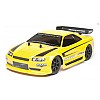 APEX Mini Touring RTR 1/18th Scale Electric On-Road 4WD Touring Car