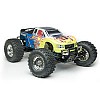 MGT 8.0 RTR