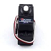 M40S Micro Servo