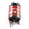 M40S 19T Motor