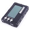 Battery Doctor Precision Discharger