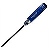 Phillips Screwdriver