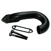 Side Exhaust Manifold - 705