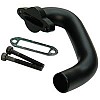 Side Exhaust Manifold - 707