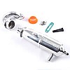 Kyosho 1/10th Side Exhaust Tuned Pipe & Manifold Set