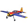 Yak 54 3D ARTF Sports Aircraft
