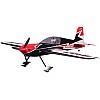 Sbach 342 3D ARTF Sports Aircraft