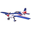 Extra 300 3D ARTF Sports Aircraft
