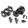 HyperStar Steering Knuckles