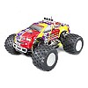 Pirate Sport Monster 1:8th RTR