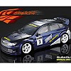 WRX Clear Bodyshell