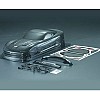 Viper SRT10 ACR-X Carbon Fibre Bodyshell