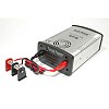 Great Power 240v Supply