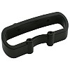 Summit Front Bumper Mount