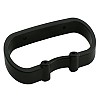 Summit Rear Bumper Mount