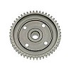 Losi 8ight Hardened
