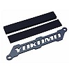 SP Carbon Graphite Plate