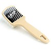 Tire Brush