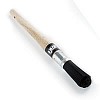 Long Round Cleaning Brush