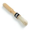 Small Round Detail Brush
