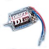 Yokomo Drift Series Motor - 15T