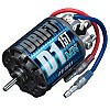 D1 Drift Spec Motor MN - 15T