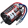 D1 Drift Spec Motor SPN - 19T