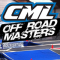 CML Off-Road Masters 2014