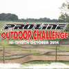 Pro-Line Outdoor Challenge 2014