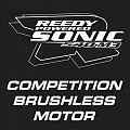 Coming Soon - Reedy Sonic 540 M3 Motors