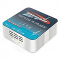Now In Stock - Etronix Powerpal EZ-4 LiPo Charger 