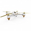 Arriving Soon - Hubsan H501S Drone