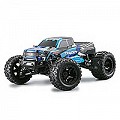 New! FTX Tracer 1/16th RTR Truck