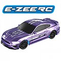 All New! E-Zee RC 1:43 Drift Cars. All New! E-Zee RC 1:43 Drift Cars.
